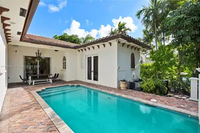 1223 Jackson St, Hollywood, FL 33019 - Photo 22