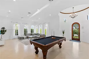 1223 Jackson St, Hollywood, FL 33019 - Photo 12