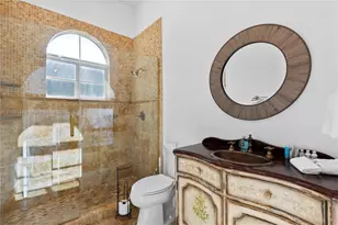 1223 Jackson St, Hollywood, FL 33019 - Photo 26