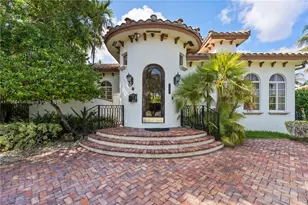 1223 Jackson St, Hollywood, FL 33019 - Photo 1