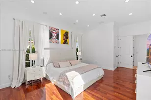 1223 Jackson St, Hollywood, FL 33019 - Photo 38