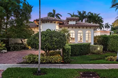 1223 Jackson St, Hollywood, FL 33019 - Photo 58