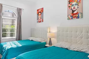 1223 Jackson St, Hollywood, FL 33019 - Photo 42