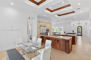 1223 Jackson St, Hollywood, FL 33019 - Photo 14