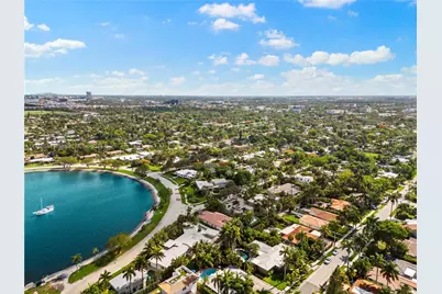 1223 Jackson St, Hollywood, FL 33019 - Photo 52