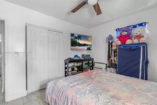 14600 NE 14th Ave, Miami, FL 33161 - Photo 10