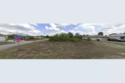 3001 S Hazel Ave S, Lehigh Acres, FL 33976 - Photo 1