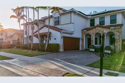 10371 NW 10th St, Miami, FL 33172 - Photo 50