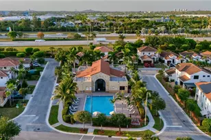 10371 NW 10th St, Miami, FL 33172 - Photo 56