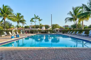 10371 NW 10th St, Miami, FL 33172 - Photo 60