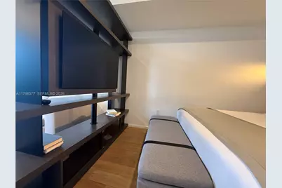 398 NE 5th St #2805, Miami, FL 33132 - Photo 24