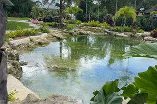 [Address not provided], Miami, FL 33187 - Photo 2