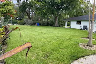[Address not provided], Miami, FL 33187 - Photo 6