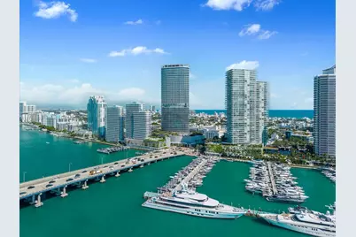 500 Alton Rd #1105, Miami Beach, FL 33139 - Photo 68