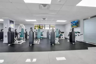 600 Parkview Dr, Hallandale Beach, FL 33009 - Photo 28