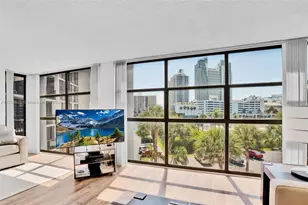 600 Parkview Dr, Hallandale Beach, FL 33009 - Photo 18