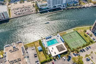 600 Parkview Dr, Hallandale Beach, FL 33009 - Photo 24