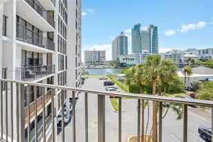 600 Parkview Dr, Hallandale Beach, FL 33009 - Photo 26