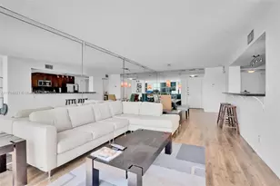 600 Parkview Dr, Hallandale Beach, FL 33009 - Photo 16