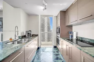 485 Brickell Ave, Miami, FL 33131 - Photo 8