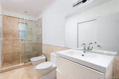 1410 Euclid Ave #5, Miami Beach, FL 33139 - Photo 10