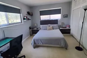 2020 NE 203rd St, Miami, FL 33179 - Photo 28