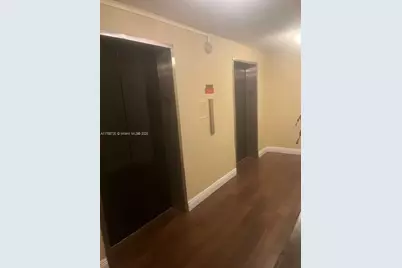 800 NE 195th St #701, Miami, FL 33179 - Photo 1