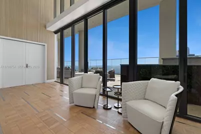 18501 Collins Ave #3704, Sunny Isles Beach, FL 33160 - Photo 34
