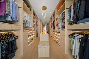 18501 Collins Ave, Sunny Isles Beach, FL 33160 - Photo 22