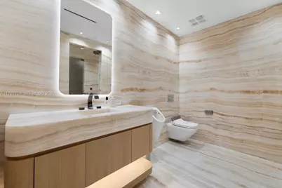 18501 Collins Ave #3704, Sunny Isles Beach, FL 33160 - Photo 26