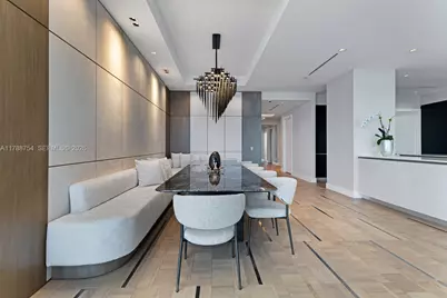 18501 Collins Ave #3704, Sunny Isles Beach, FL 33160 - Photo 14