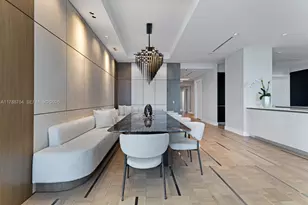 18501 Collins Ave, Sunny Isles Beach, FL 33160 - Photo 14