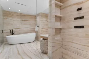 18501 Collins Ave, Sunny Isles Beach, FL 33160 - Photo 24