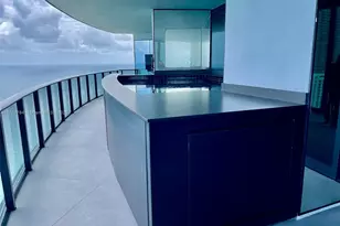 18555 Collins Ave, Sunny Isles Beach, FL 33160 - Photo 84