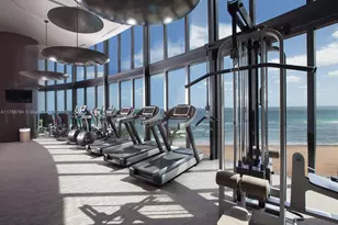 18555 Collins Ave, Sunny Isles Beach, FL 33160 - Photo 42