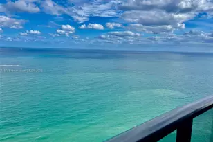 18555 Collins Ave, Sunny Isles Beach, FL 33160 - Photo 8