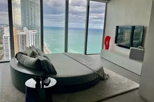 18555 Collins Ave, Sunny Isles Beach, FL 33160 - Photo 28
