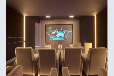 18555 Collins Ave #3705, Sunny Isles Beach, FL 33160 - Photo 44