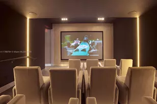 18555 Collins Ave, Sunny Isles Beach, FL 33160 - Photo 44