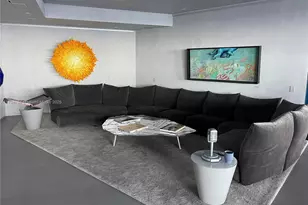 18555 Collins Ave, Sunny Isles Beach, FL 33160 - Photo 16