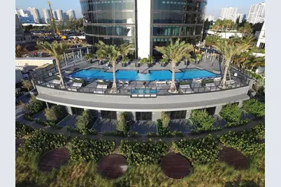 18555 Collins Ave #3705, Sunny Isles Beach, FL 33160 - Photo 52