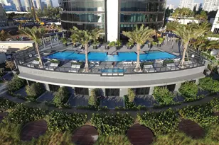 18555 Collins Ave, Sunny Isles Beach, FL 33160 - Photo 52