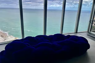 18555 Collins Ave, Sunny Isles Beach, FL 33160 - Photo 36