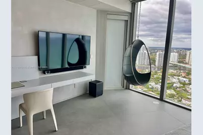 18555 Collins Ave #3705, Sunny Isles Beach, FL 33160 - Photo 24