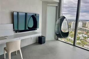 18555 Collins Ave, Sunny Isles Beach, FL 33160 - Photo 24