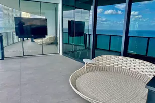 18555 Collins Ave, Sunny Isles Beach, FL 33160 - Photo 10