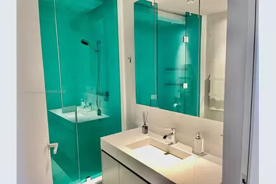 18555 Collins Ave #3705, Sunny Isles Beach, FL 33160 - Photo 72