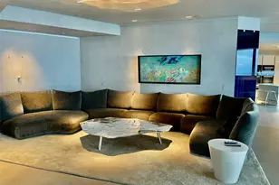 18555 Collins Ave, Sunny Isles Beach, FL 33160 - Photo 14