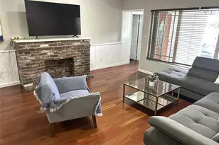 460 NW 88th Terrace, El Portal, FL 33150 - Photo 2