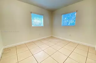 1280 NE 211th Terrace, Miami, FL 33179 - Photo 14